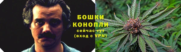 a pvp Переславль-Залесский