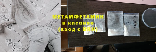 a pvp Переславль-Залесский
