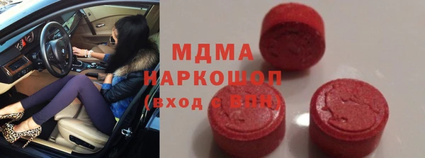 a pvp Переславль-Залесский