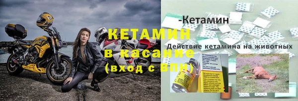a pvp Переславль-Залесский