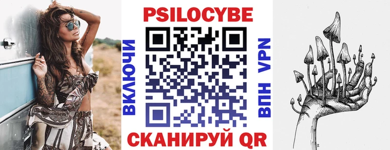 Галлюциногенные грибы прущие грибы  Слюдянка 